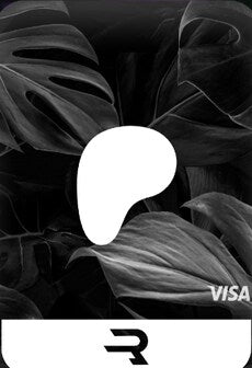 Patreon Gift Card 8 USD - by Rewarble - GLOBAL  [Email/Instant Delivery]