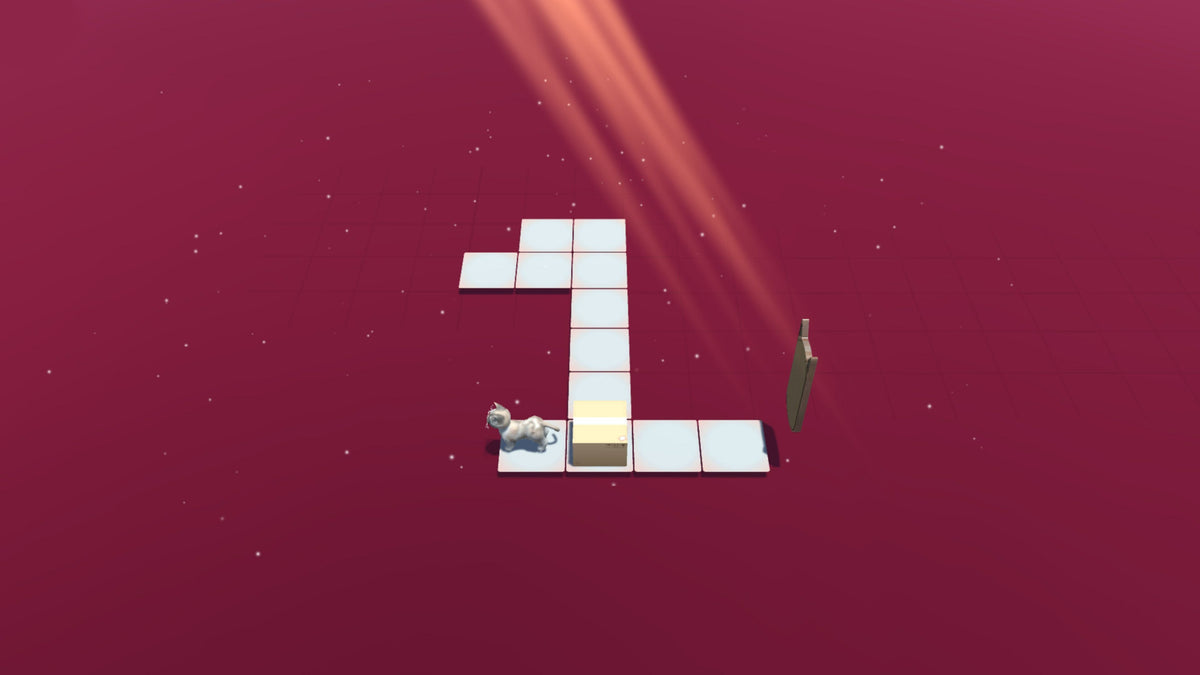 Mimi the cat: Mimi's Scratcher EU Nintendo Switch CD Key   EUROPE - all countries  [Email/Instant Delivery]