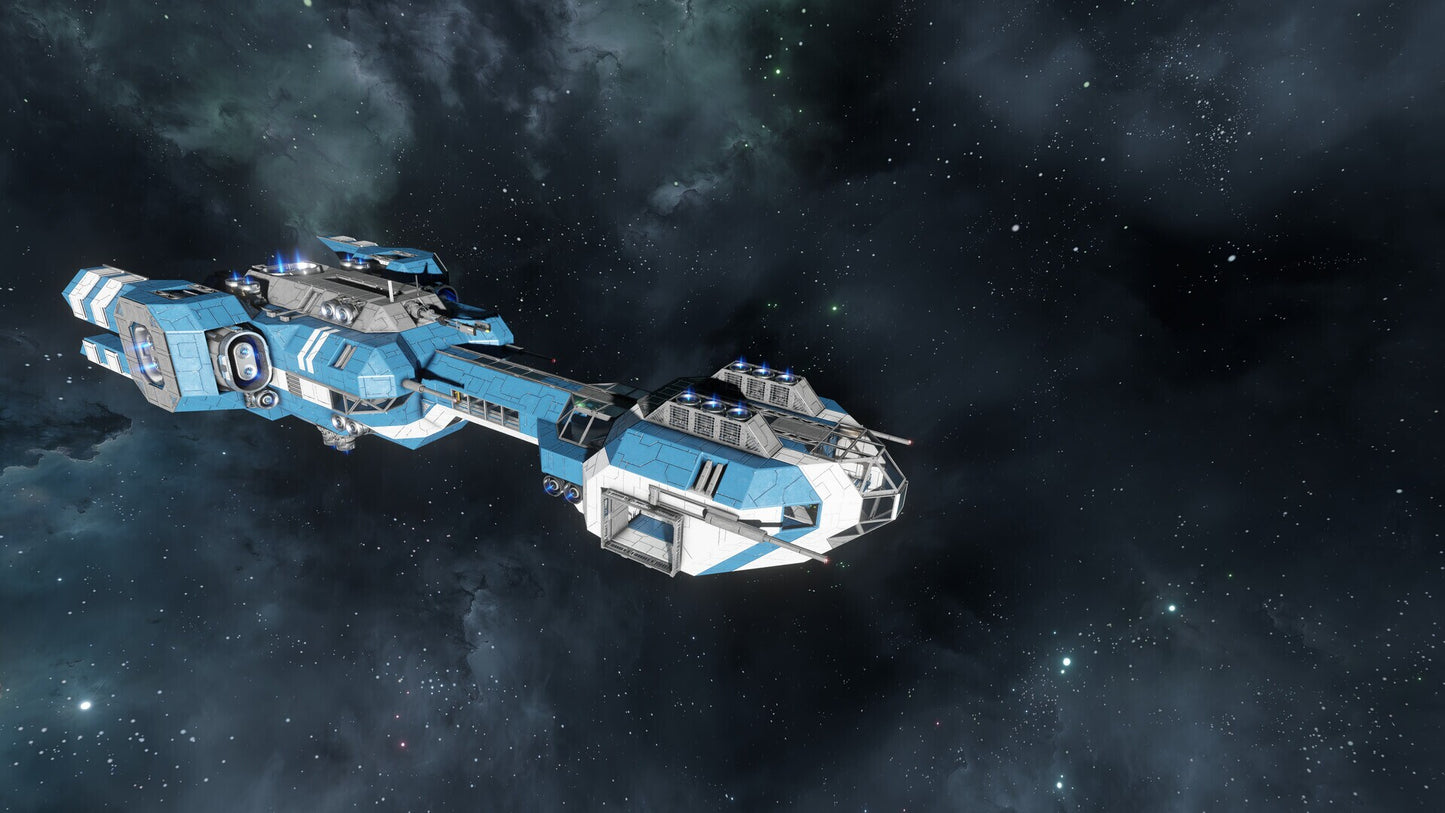 Space Engineers 2 (PC) - Steam Gift - GLOBAL   - Keen Software House [Email/Instant Delivery]