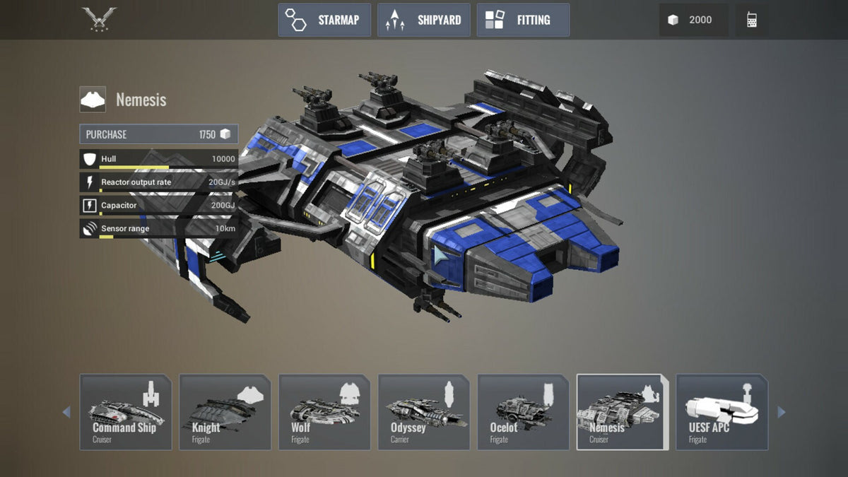 Dust Fleet (PC) - Steam Key - GLOBAL   - Freedom Games [Email/Instant Delivery]