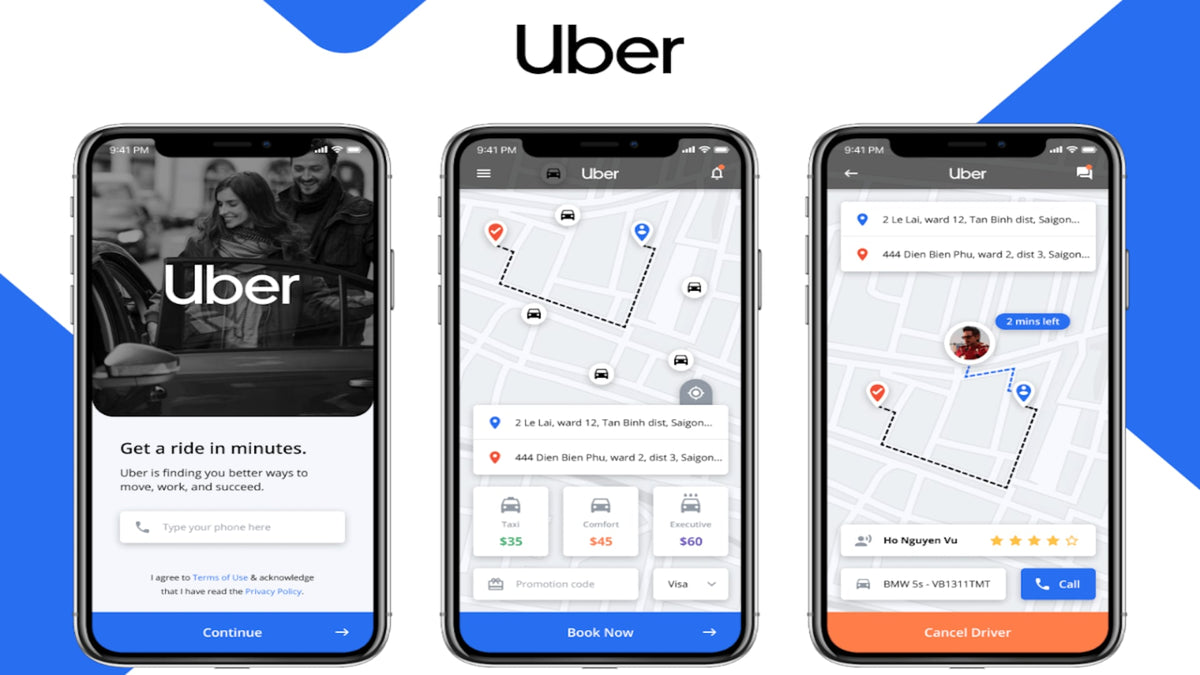 Uber Gift Card 80 USD - Uber Key - UNITED STATES  [Email/Instant Delivery]
