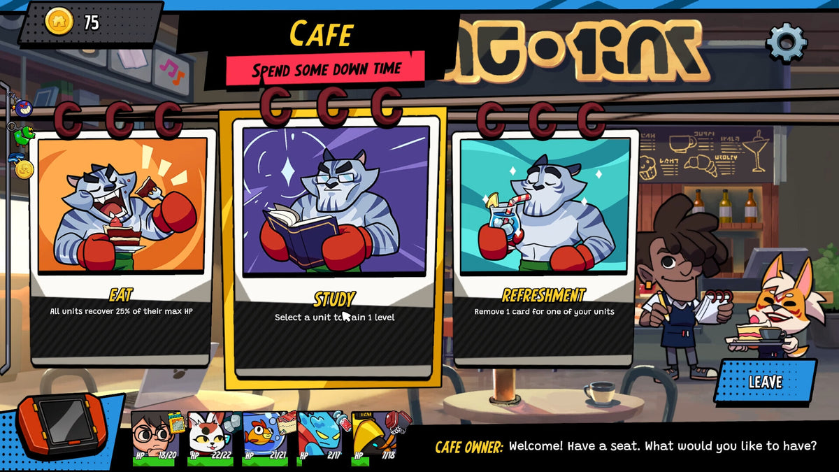 Montabi (PC) - Steam Key - ROW   - Akupara Games [Email/Instant Delivery]