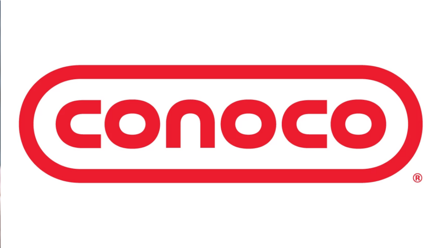 Conoco Gift Card 30 USD - Conoco Key - UNITED STATES  [Email/Instant Delivery]