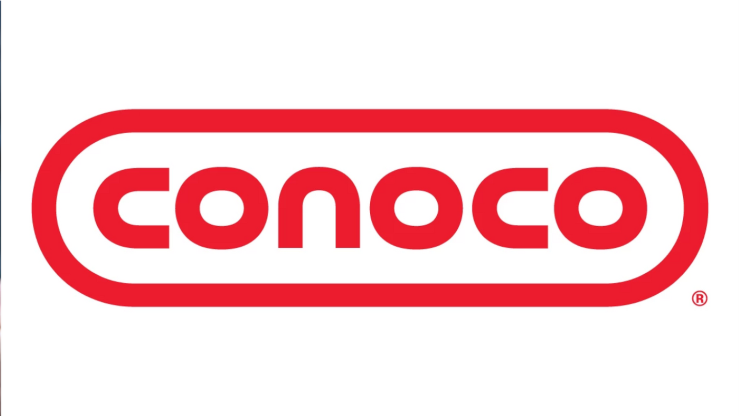 Conoco Gift Card 375 USD - Conoco Key - UNITED STATES  [Email/Instant Delivery]