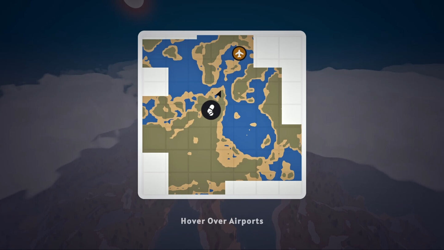 Aviassembly (PC) - Steam Gift - GLOBAL  [Email/Instant Delivery]