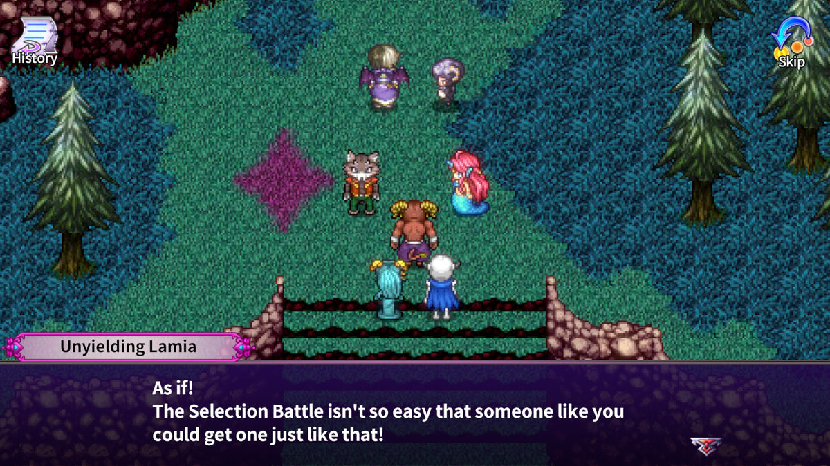 Overrogue PC Epic Games Account  REGION FREE KEMCO - [Email/Instant Delivery]