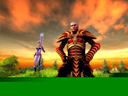 Elven Legacy Steam CD Key  REGION FREE Paradox Interactive - [Email/Instant Delivery]