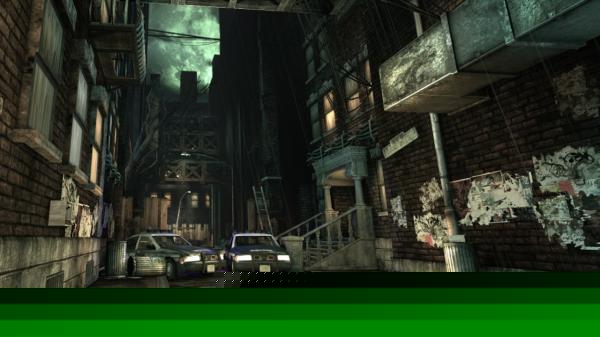 Batman: Arkham Asylum GOTY Edition Steam Gift  REGION FREE Eidos Interactive - [Email/Instant Delivery]