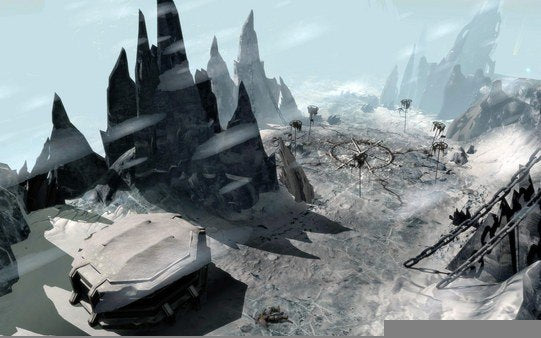 Warhammer 40,000: Dawn of War II: Chaos Rising PC Steam CD Key  REGION FREE SEGA - [Email/Instant Delivery]