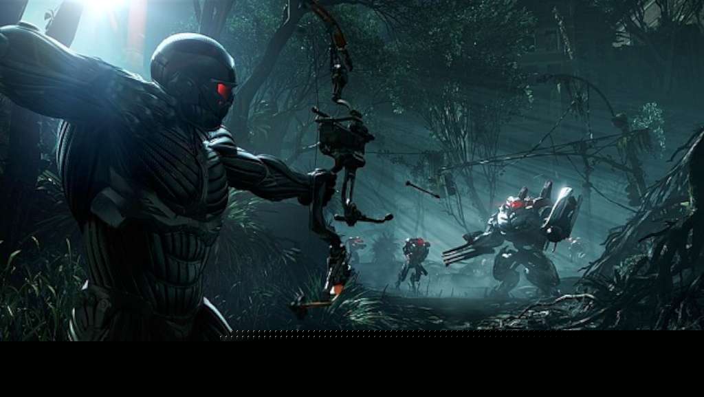 Crysis 3 EA App CD Key  REGION FREE Electronic Arts - [Email/Instant Delivery]