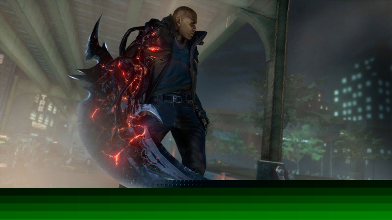 Prototype 2 Steam CD Key  REGION FREE  [Email/Instant Delivery]