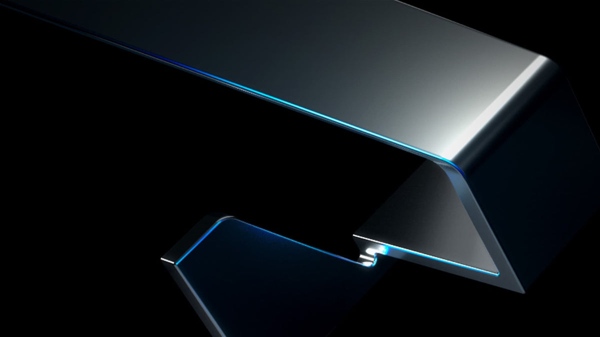 Autodesk Revit 2025 (PC) (1 Device, 3 Years)  - Autodesk Key - GLOBAL  [Email/Instant Delivery]
