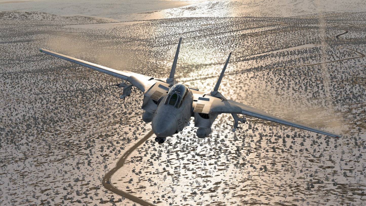 X-Plane 12 (PC) - Steam Gift - GLOBAL   - Laminar Research [Email/Instant Delivery]