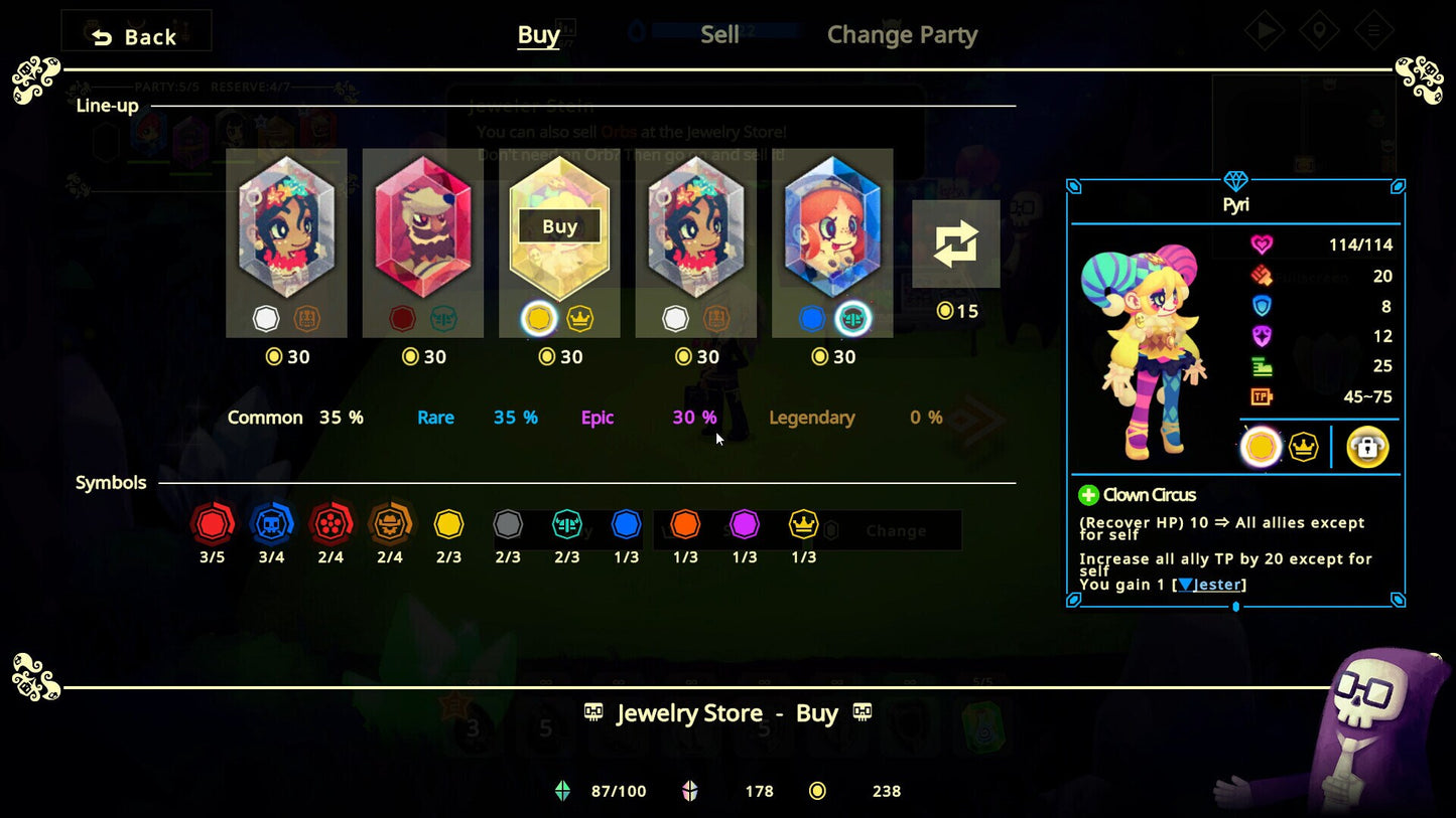 Vivid World (PC) - Steam Gift - GLOBAL  [Email/Instant Delivery]