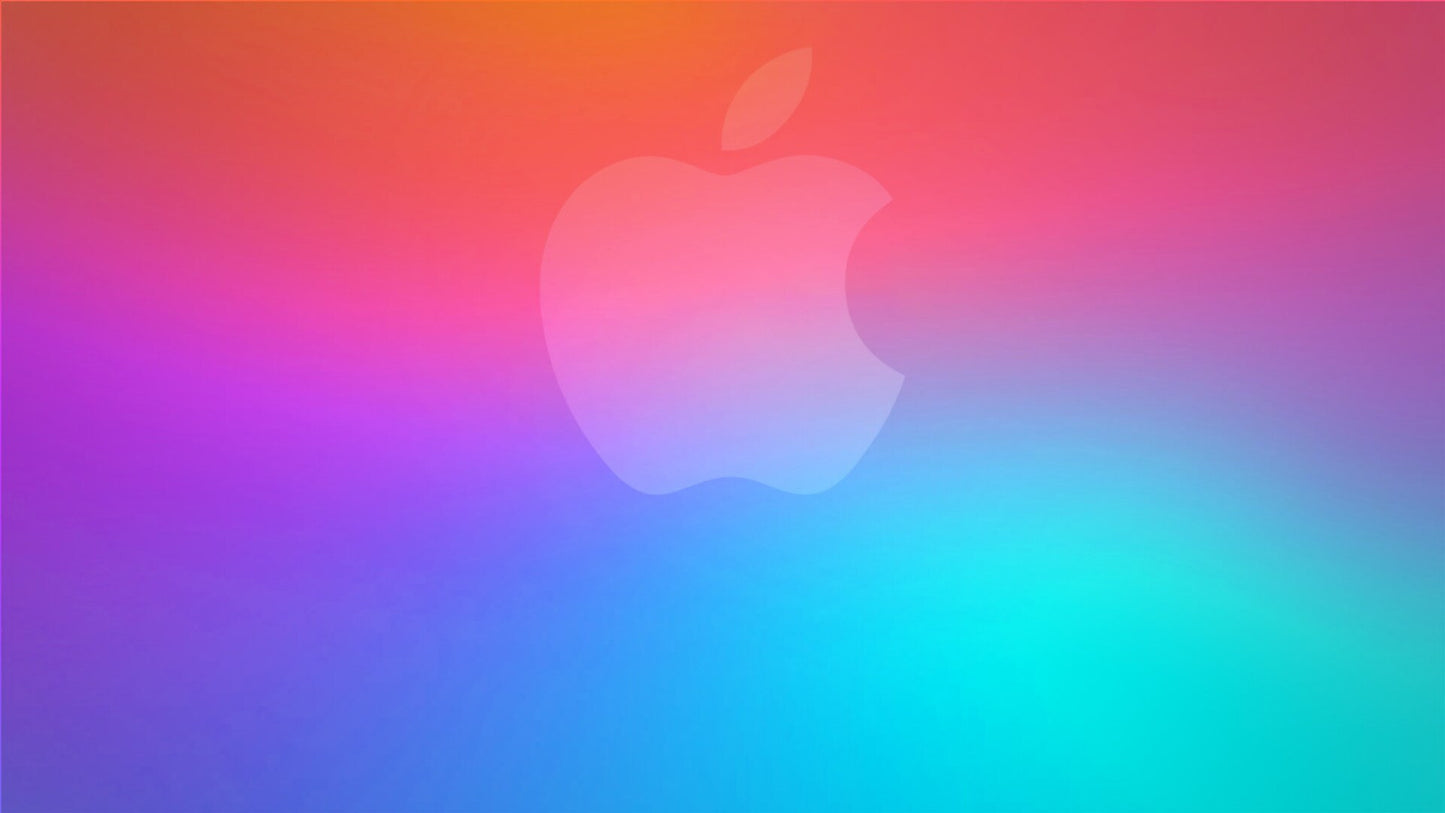 Apple App Gift Card 25 USD - iTunes Key - UNITED STATES  [Email/Instant Delivery]