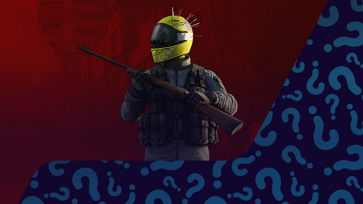 Try to get Dayz - Random Cool Edition  1 Key (PC) - Steam Key - GLOBAL  [Email/Instant Delivery]