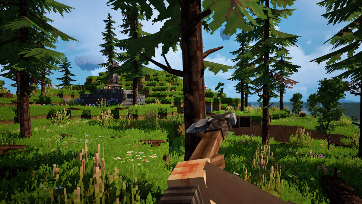 Everwind | Capybara Edition (PC) - Steam Key - GLOBAL   - Bohemia Interactive [Email/Instant Delivery]
