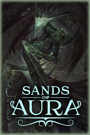 Sands of Aura - Steam - Global   - Steam [Email/Instant Delivery]