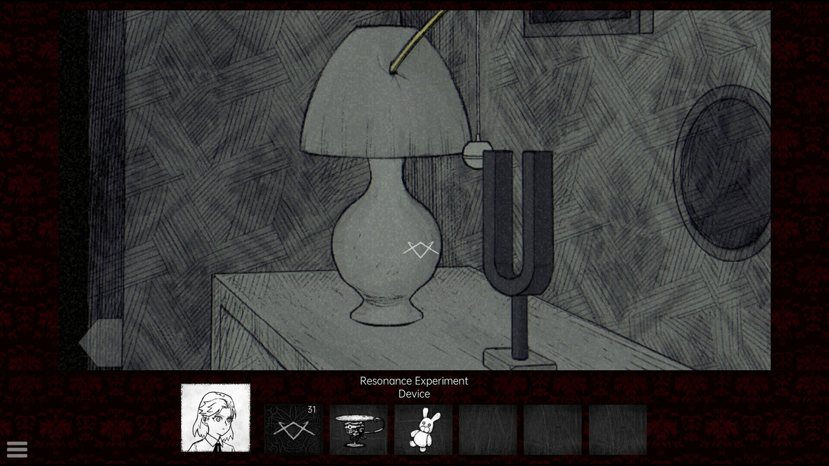 Candlelight: Lament (PC) - Steam Key - GLOBAL   - Gamera Games [Email/Instant Delivery]