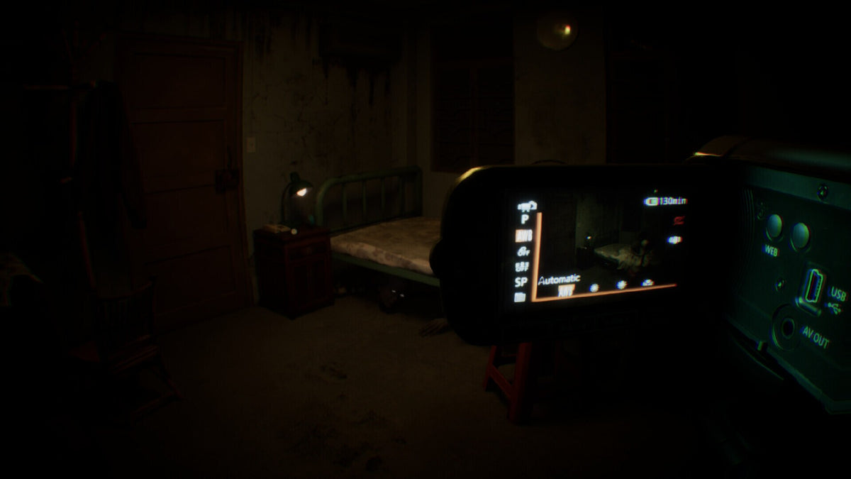Dread Flats (PC) - Steam Key - GLOBAL   - Ghostcase [Email/Instant Delivery]