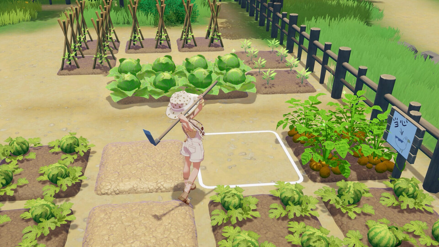 Starsand Island (PC) - Steam Key - NORTH AMERICA  [Email/Instant Delivery]
