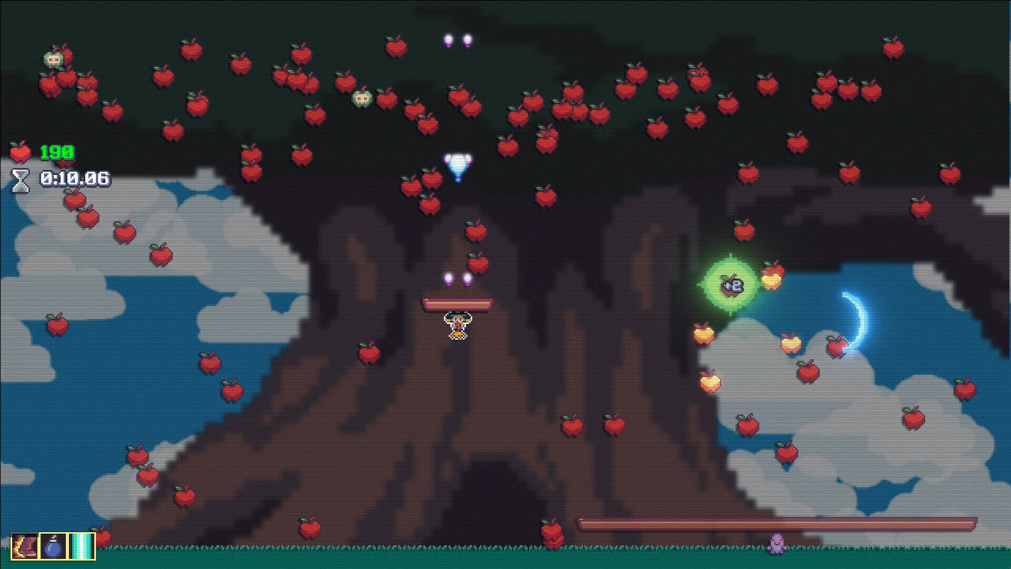 Cauldron (PC) - Steam Gift - GLOBAL   - Caketown Interactive [Email/Instant Delivery]