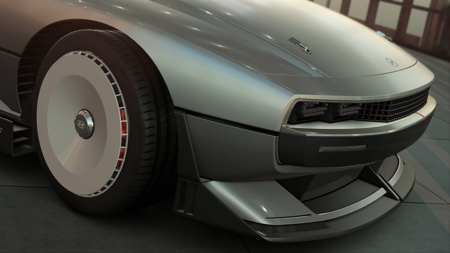 Assetto Corsa EVO (PC) - Steam Gift - GLOBAL  [Email/Instant Delivery]