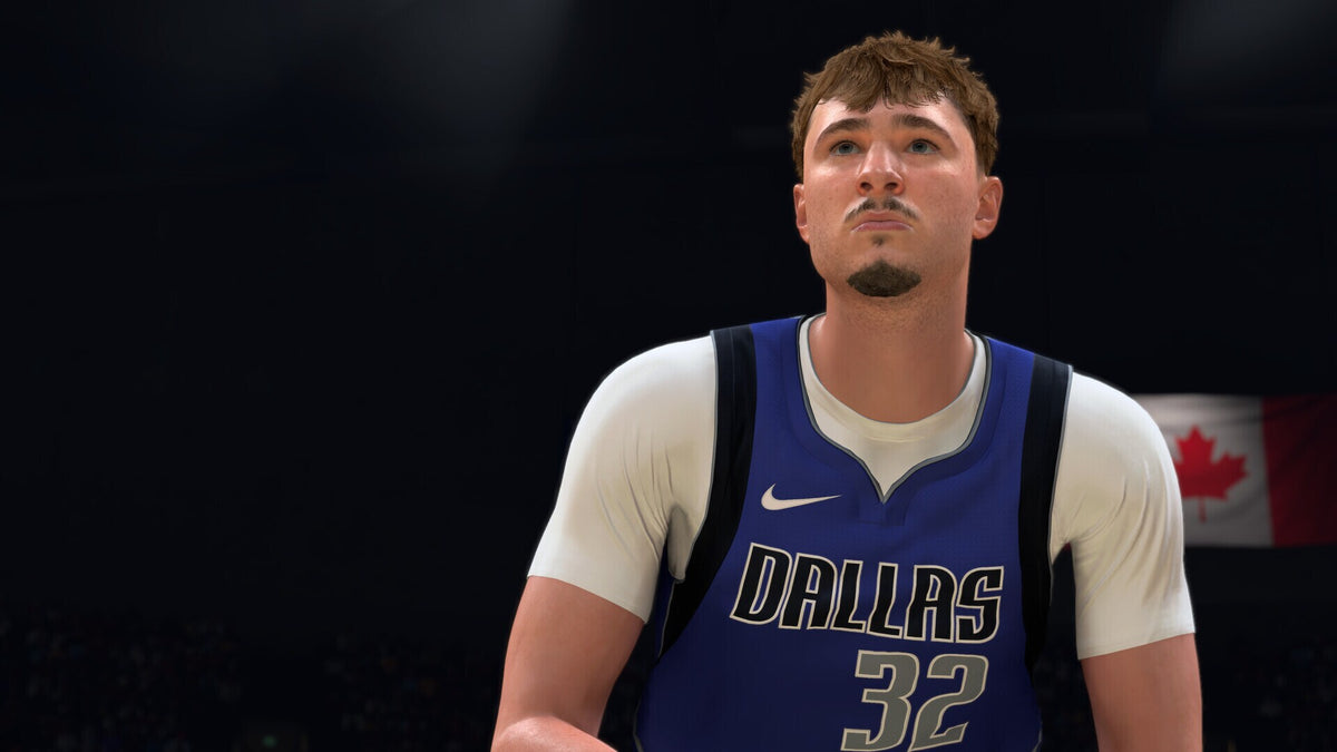 NBA 2K27 | Deluxe Edition (Xbox Series X/S) - Xbox Live Key - UNITED STATES  [Email/Instant Delivery]