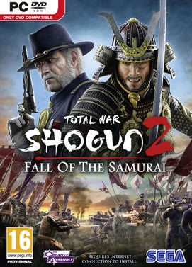 Total War: Rome II Enemy At the Gates Steam EU   - Steam [Email/Instant Delivery]