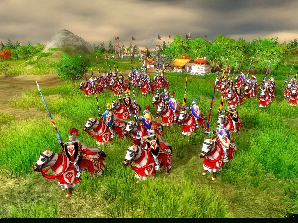 Elven Legacy Steam CD Key  REGION FREE Paradox Interactive - [Email/Instant Delivery]