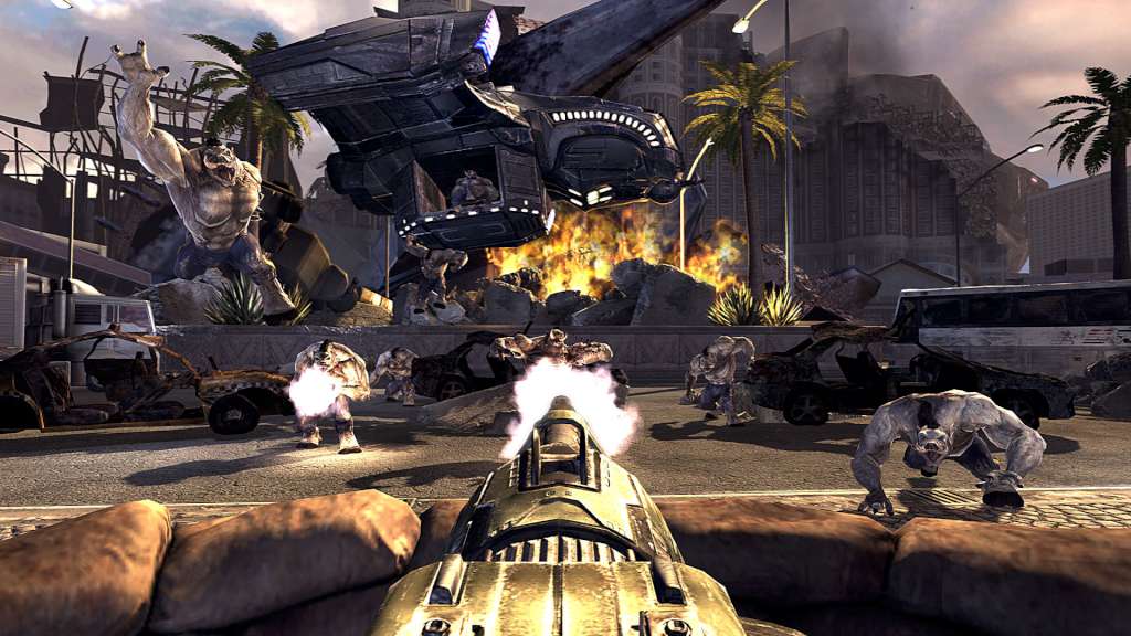 Duke Nukem Forever Collection Steam CD Key   Rest of the world (RoW) - custom Apogee Software - [Email/Instant Delivery]