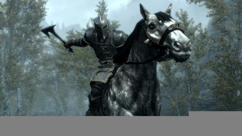 The Elder Scrolls V: Skyrim Dawnguard DLC PC Steam CD Key  REGION FREE Bethesda Softworks - [Email/Instant Delivery]
