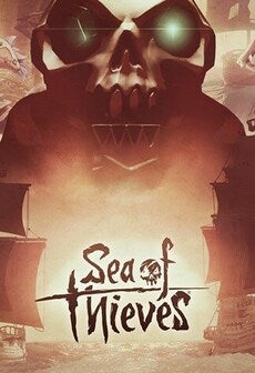 Sea of Thieves - Ebon Rapier Pack (Xbox One, Windows 10) - Xbox Live Key - GLOBAL  [Email/Instant Delivery]