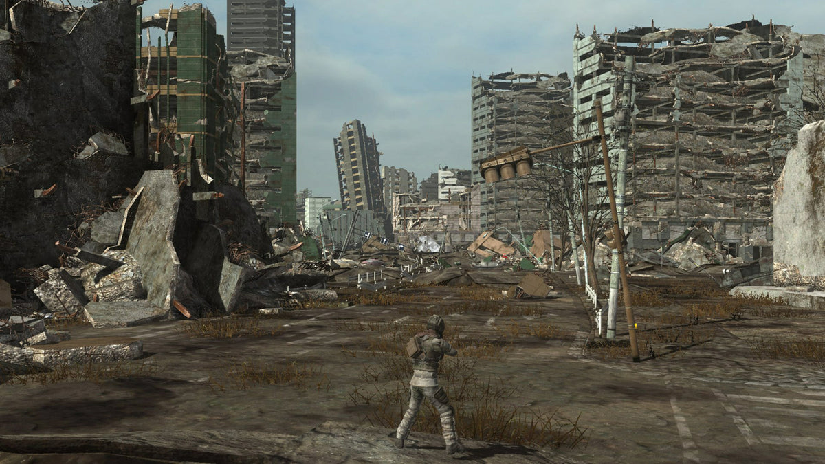EARTH DEFENSE FORCE 6 DELUXE EDITION PlayStation 4/5 Account  REGION FREE D3PUBLISHER - [Email/Instant Delivery]