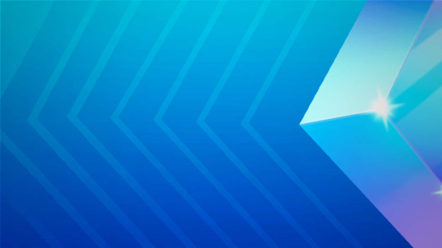 BitJem Crypto Gift Card Bitcoin 10 USD - BitJem Key  [Email/Instant Delivery]