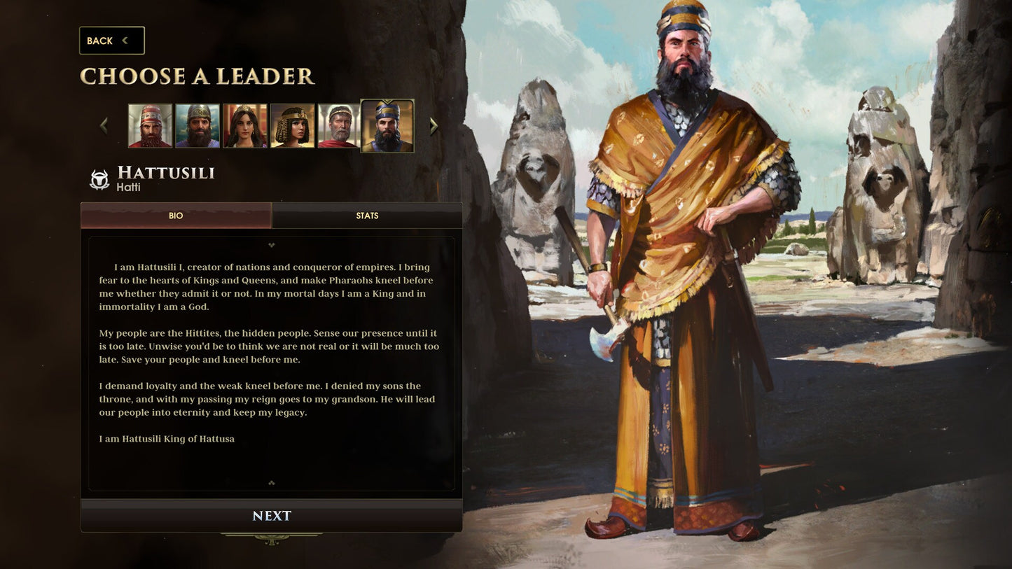 Old World - Heroes of the Aegean (PC) - Steam Key - GLOBAL   - Hooded Horse [Email/Instant Delivery]