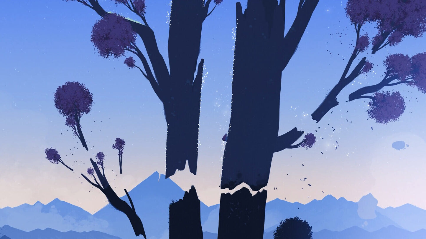 Neva (PC) - Steam Gift - GLOBAL   - Devolver Digital [Email/Instant Delivery]