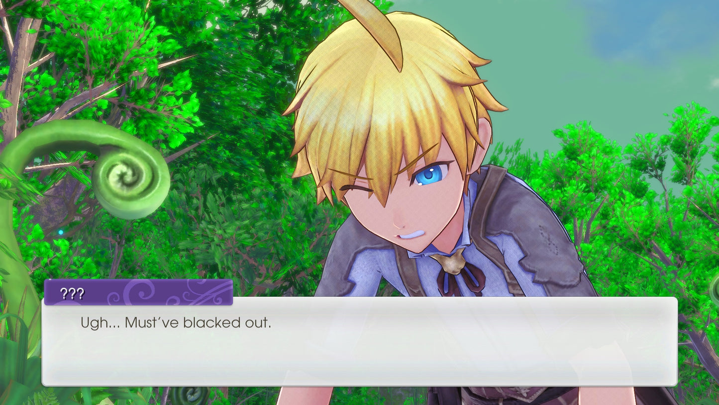 Rune Factory 5 (PC) - Steam Gift - GLOBAL   - Marvelous [Email/Instant Delivery]