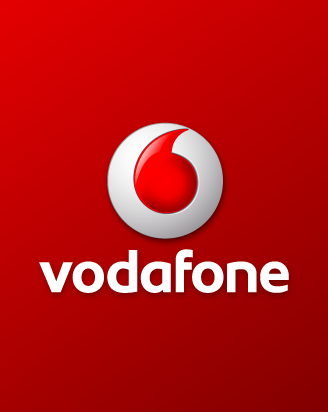 Vodafone 25 EUR DE Other -  - Other [Email/Instant Delivery]