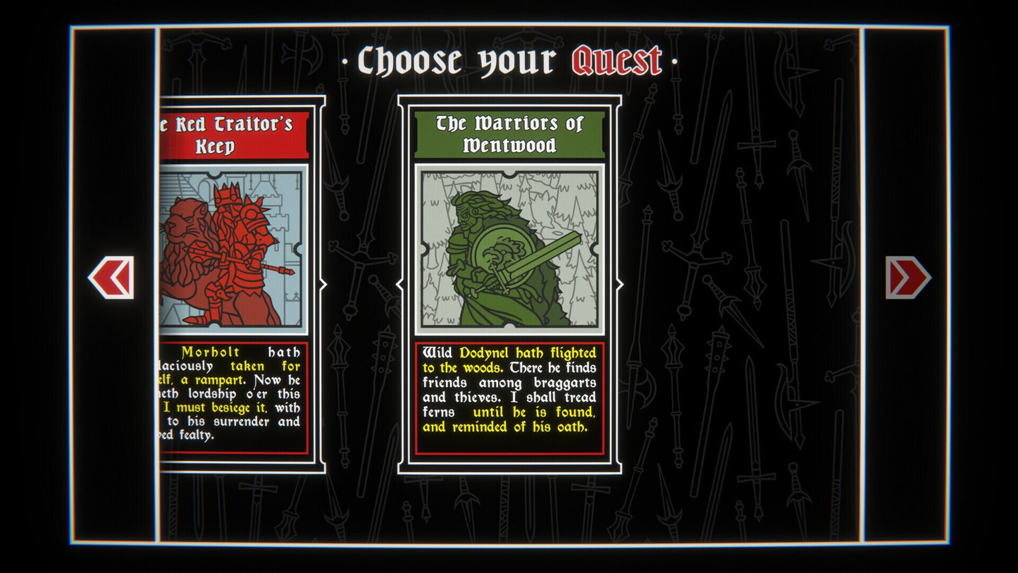 Dicealot (PC) - Steam Key - GLOBAL   - Yogscast Games [Email/Instant Delivery]