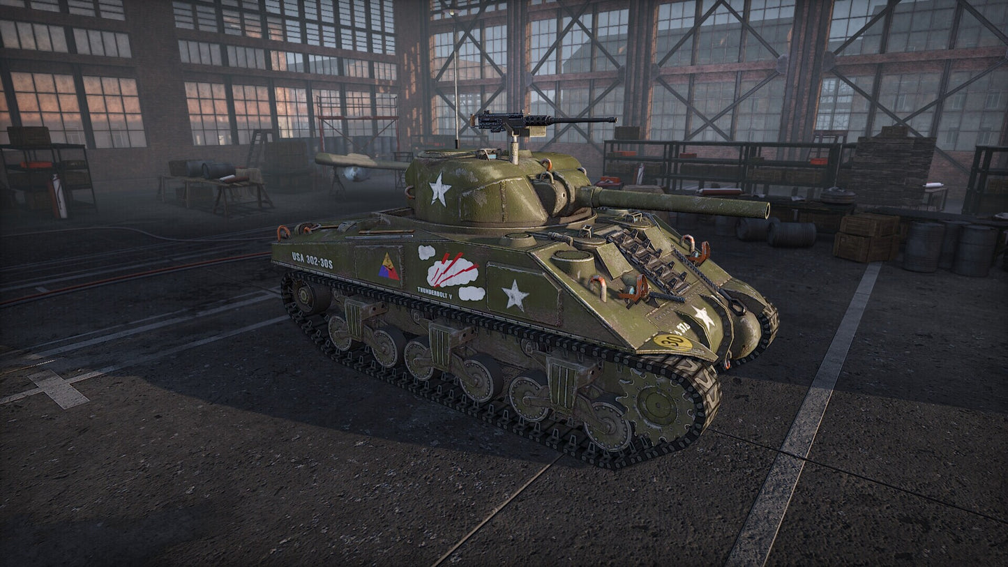 Steel Division 2 - Tribute to Normandy '44 (PC) - Steam Gift - GLOBAL  [Email/Instant Delivery]