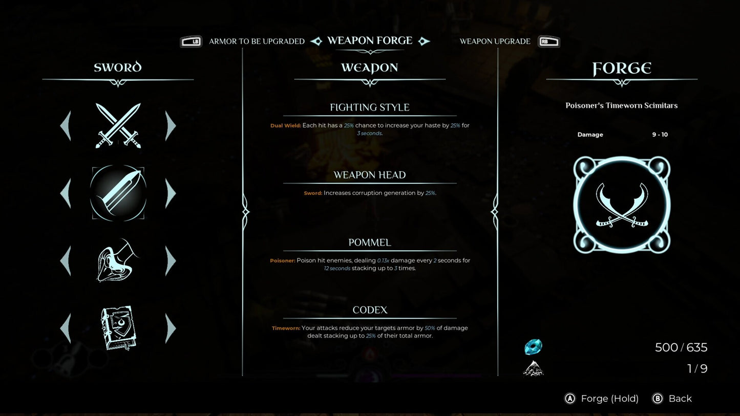 Sands of Aura (PC) - Steam Key - GLOBAL   - Freedom Games [Email/Instant Delivery]
