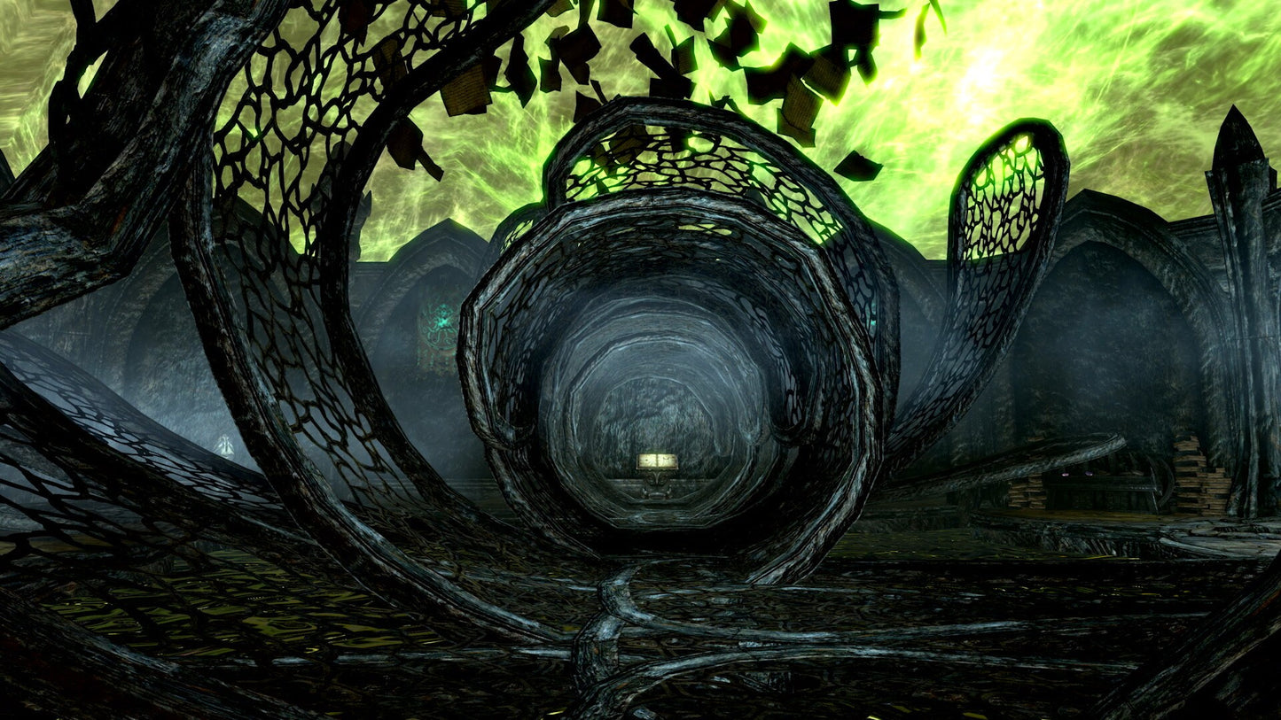 The Elder Scrolls V: Skyrim Anniversary Upgrade (PC) - Steam Gift - GLOBAL   - Bethesda Softworks [Email/Instant Delivery]