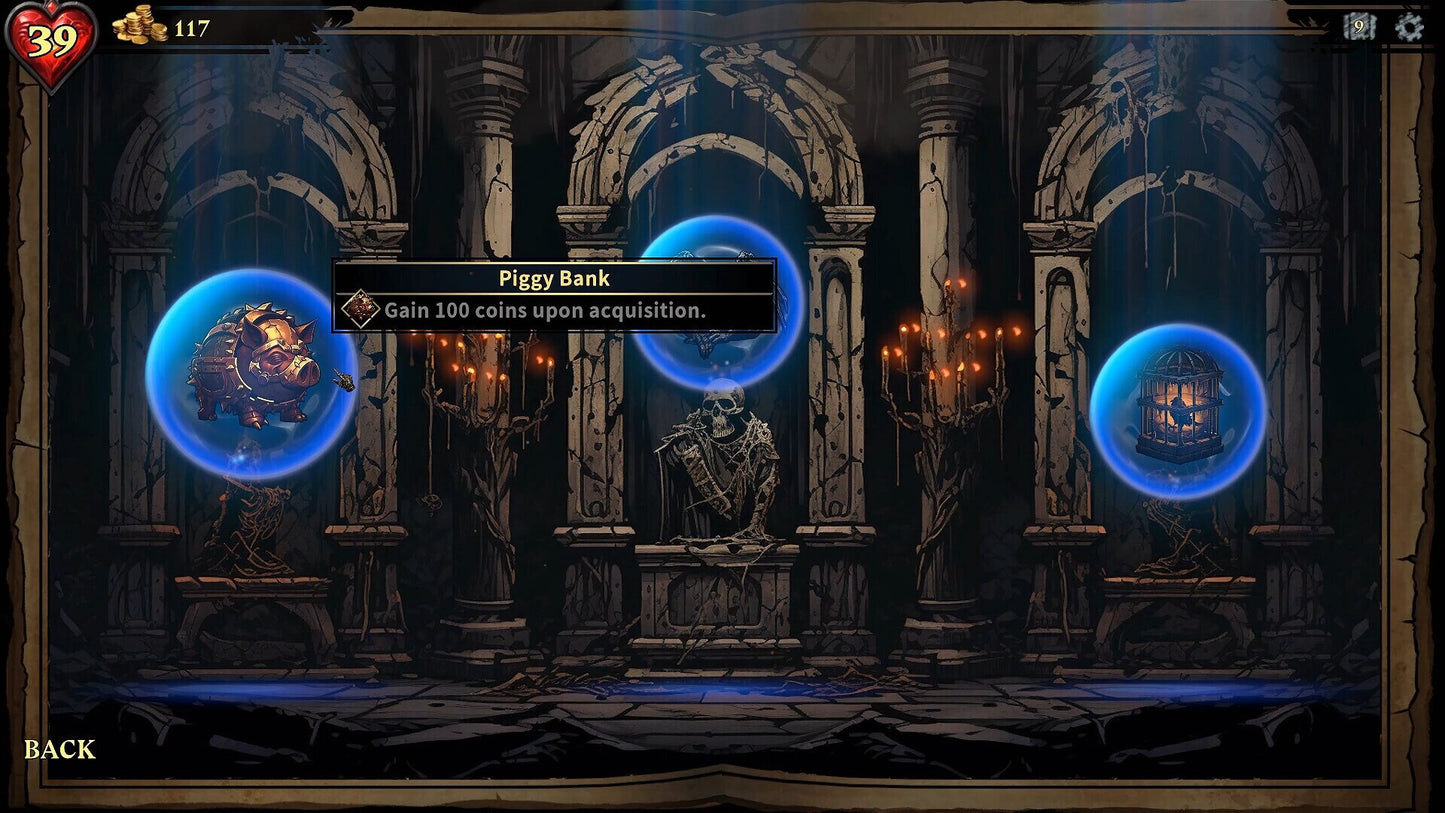 CD 2: Trap Master (PC) - Steam Key - GLOBAL   - ACE Entertainment [Email/Instant Delivery]