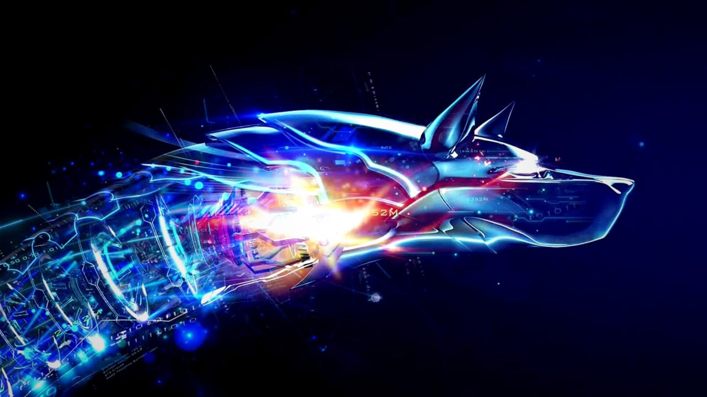 Bitdefender Total Security (5 Devices, 3 Years) - PC, Android, Mac, iOS - Key GLOBAL  [Email/Instant Delivery]