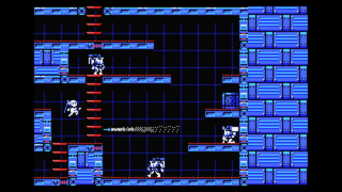 Mini Ghost Steam Key GLOBAL   - @unepic_fran [Email/Instant Delivery]