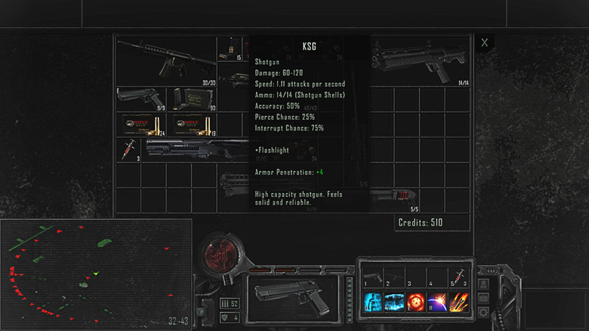 Westboro Steam Key GLOBAL   - Carbomb Software [Email/Instant Delivery]