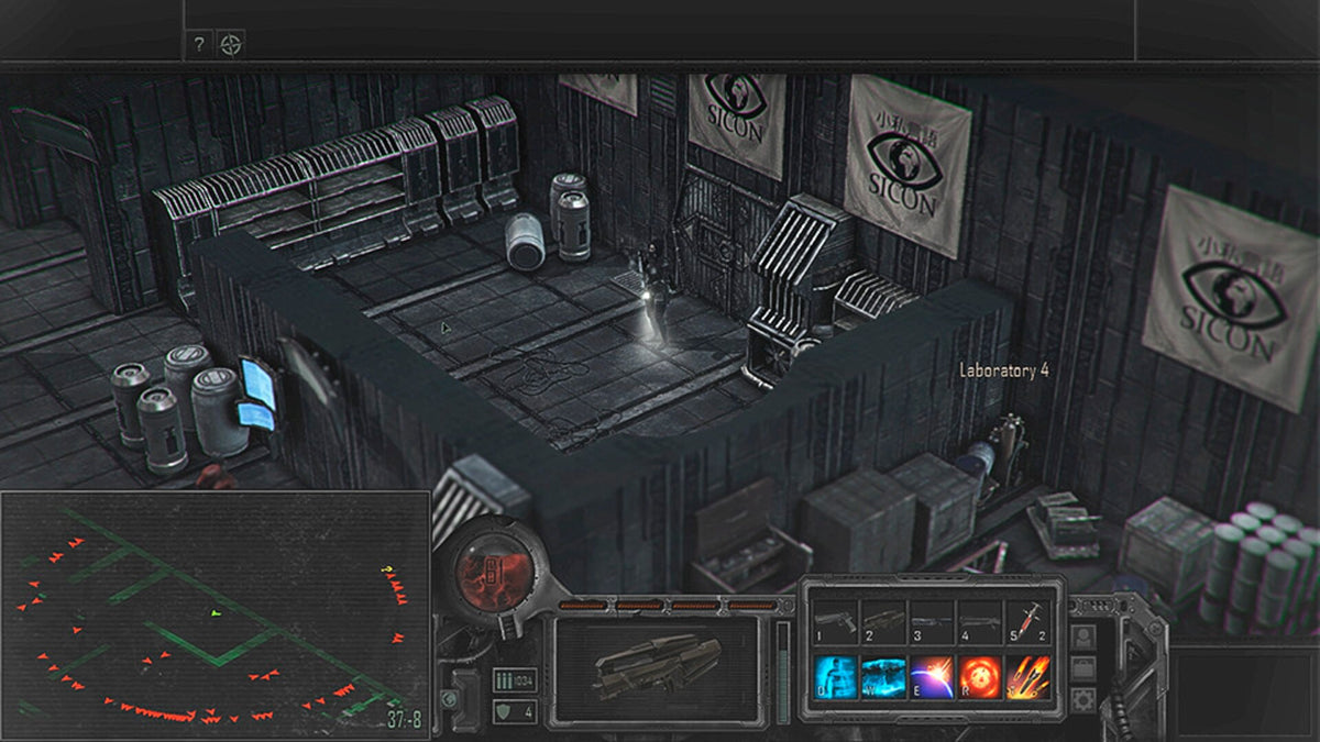 Westboro Steam Key GLOBAL   - Carbomb Software [Email/Instant Delivery]