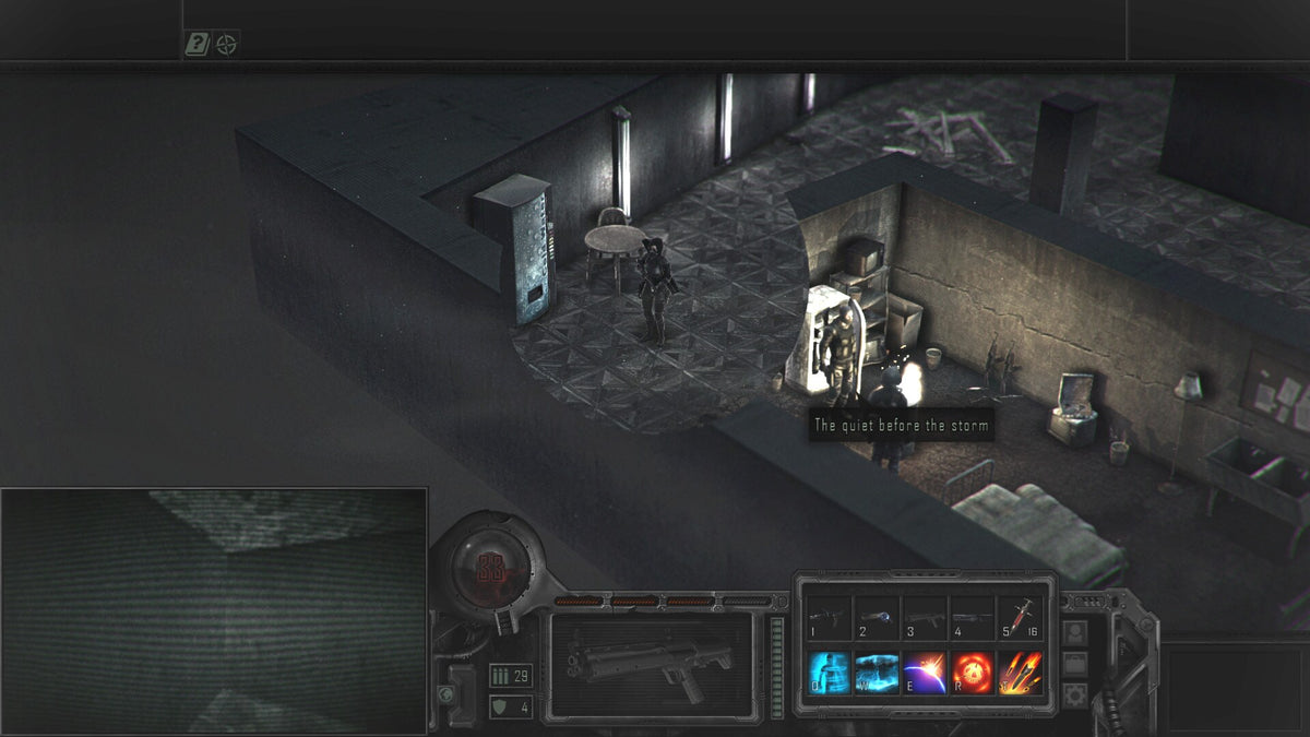 Westboro Steam Key GLOBAL   - Carbomb Software [Email/Instant Delivery]