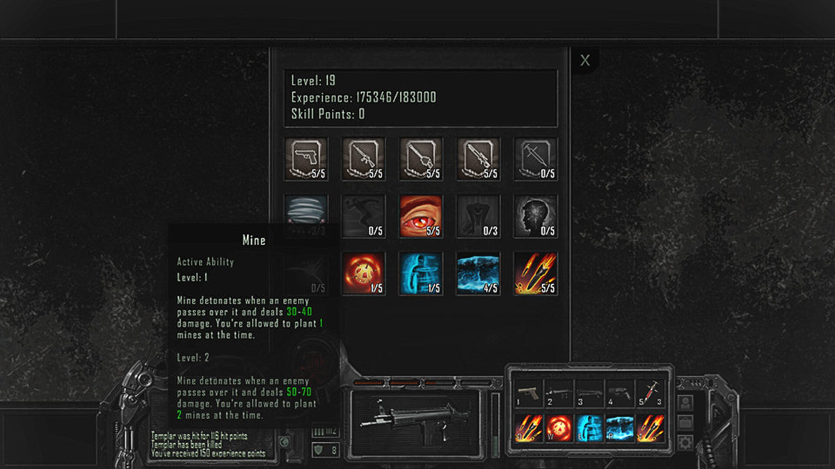 Westboro Steam Key GLOBAL   - Carbomb Software [Email/Instant Delivery]